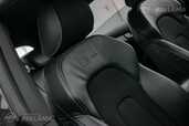 Audi A5, S Line, Quattro, 2011/Июль, 191 000 км, 2.0 л.. - MM.LV - 10