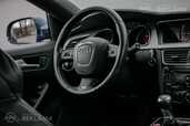 Audi A5, S Line, Quattro, 2011/Июль, 191 000 км, 2.0 л.. - MM.LV - 11