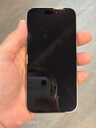 Apple iPhone 15 Pro 256 GB, Good condition. - MM.LV - 3