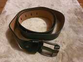 Josta - MM.LV - 3
