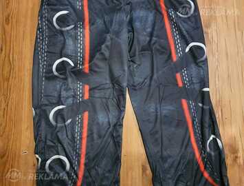 Bikses Bikses - MM.LV