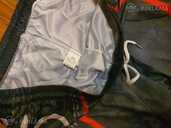 Bikses - MM.LV - 4