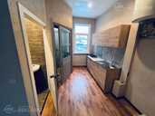 Квартира в Риге, Саркандаугава, 30.2 м², - комн., 1 этаж. - MM.LV