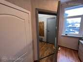 Квартира в Риге, Саркандаугава, 30.2 м², - комн., 1 этаж. - 4 Квартира в Риге, Саркандаугава, 30.2 м², - комн., 1 этаж. - MM.LV - 4