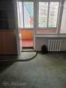 Квартира в Даугавпилсе, Химия, 29 м², 1 комн., 3 этаж. - 6 Квартира в Даугавпилсе, Химия, 29 м², 1 комн., 3 этаж. - MM.LV - 6