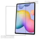 Чехол + стекла для Samsung Galaxy Tab S7 - MM.LV - 2