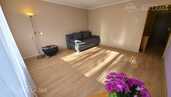 Apartment in Riga district, Salaspils, 34 м², 1 rm., 5 floor. - MM.LV