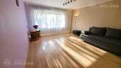 Apartment in Riga district, Salaspils, 34 м², 1 rm., 5 floor. - MM.LV - 2