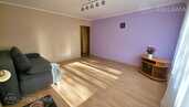 Apartment in Riga district, Salaspils, 34 м², 1 rm., 5 floor. - MM.LV - 3