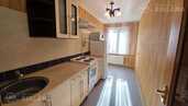 Apartment in Riga district, Salaspils, 34 м², 1 rm., 5 floor. - MM.LV - 4