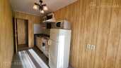 Apartment in Riga district, Salaspils, 34 м², 1 rm., 5 floor. - MM.LV - 5