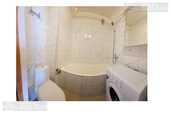 Apartment in Riga district, Salaspils, 34 м², 1 rm., 5 floor. - MM.LV - 6