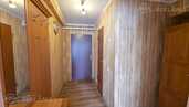 Apartment in Riga district, Salaspils, 34 м², 1 rm., 5 floor. - MM.LV - 7