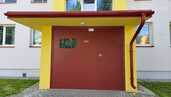 Apartment in Riga district, Salaspils, 34 м², 1 rm., 5 floor. - MM.LV - 9
