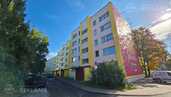 Apartment in Riga district, Salaspils, 34 м², 1 rm., 5 floor. - MM.LV - 10