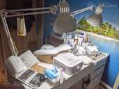 Красивые ногти и профессиональный уход. - 11 Красивые ногти и профессиональный уход. - MM.LV - 11