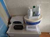 Красивые ногти и профессиональный уход. - 12 Красивые ногти и профессиональный уход. - MM.LV - 12