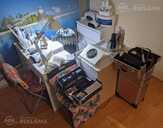 Красивые ногти и профессиональный уход. - 13 Красивые ногти и профессиональный уход. - MM.LV - 13