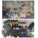 Красивые ногти и профессиональный уход. - 15 Красивые ногти и профессиональный уход. - MM.LV - 15