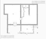 House Riga district, Saulkrasti, 198 m², 2 fl., 4 rm.. - 2 House Riga district, Saulkrasti, 198 m², 2 fl., 4 rm.. - MM.LV - 2