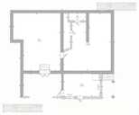 House Riga district, Saulkrasti, 198 m², 2 fl., 4 rm.. - 3 House Riga district, Saulkrasti, 198 m², 2 fl., 4 rm.. - MM.LV - 3