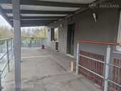 House Riga district, Saulkrasti, 198 m², 2 fl., 4 rm.. - 14 House Riga district, Saulkrasti, 198 m², 2 fl., 4 rm.. - MM.LV - 14