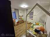 House Riga district, Saulkrasti, 198 m², 2 fl., 4 rm.. - 12 House Riga district, Saulkrasti, 198 m², 2 fl., 4 rm.. - MM.LV - 12