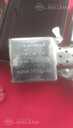 Винтажная зажигалка Zippo.+ чехол. - MM.LV - 6
