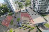 Dzīve līdzsvarā Skanstes virsotnēs - MM.LV - 14