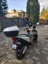 Motorollers Aprilia SRV 850, 2012, 21 944 km, 839.0 cm3. - MM.LV - 5