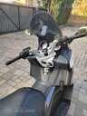Motorollers Aprilia SRV 850, 2012, 21 944 km, 839.0 cm3. - MM.LV - 6