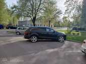 Audi Q7, 2006, 288 000 км, 3.0 л.. - MM.LV