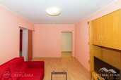 2 istabu dzīvoklis, Pūces iela 51, Purvciems, Rīga, Latvija. - MM.LV - 2