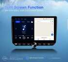 Car Radio Android 15.0 Carplay Android Auto 4GB 64gb - MM.LV - 5