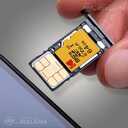 Kodak microSDXC - 3 Kodak microSDXC - MM.LV - 3