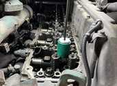 Truck technician - MM.LV - 3