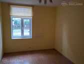 Apartment in Riga, Ziepniekkalns, 50 м², 2 rm., 2 floor. - MM.LV