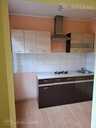 Apartment in Riga, Ziepniekkalns, 50 м², 2 rm., 2 floor. - MM.LV - 2
