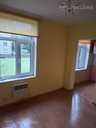 Apartment in Riga, Ziepniekkalns, 50 м², 2 rm., 2 floor. - MM.LV - 3