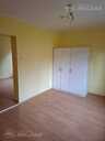 Apartment in Riga, Ziepniekkalns, 50 м², 2 rm., 2 floor. - MM.LV - 4