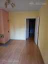Apartment in Riga, Ziepniekkalns, 50 м², 2 rm., 2 floor. - MM.LV - 5