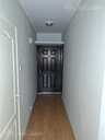 Apartment in Riga, Ziepniekkalns, 50 м², 2 rm., 2 floor. - MM.LV - 6
