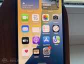 Apple iPhone 12 Mini 64 GB, Perfect condition. - MM.LV