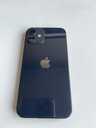 Apple iPhone 12 Mini 64 GB, Perfect condition. - MM.LV - 2