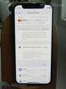 Apple iPhone 12 Mini 64 GB, Perfect condition. - MM.LV - 3