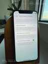 Apple iPhone 12 Mini 64 GB, Perfect condition. - MM.LV - 4