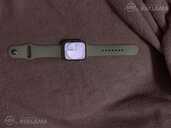 Apple watch 8(gps) - MM.LV - 1
