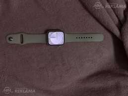 Apple watch 8(gps) - MM.LV