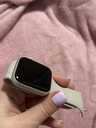 Apple watch 8(gps) - MM.LV - 2