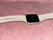 Apple watch 8(gps) - MM.LV - 3